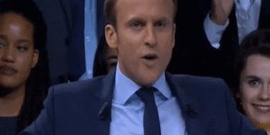 Egemenlikçi Oy, Boykot ve İkinci MACRON Dönemi