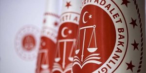 Cezaevlerinde Ramazan Bayramı dolayısıyla açık görüş yapılacak