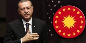 Cumhurbaşkanı Erdoğan, sosyal medyadaki 'tek kelime akımı'na 'Türkiye' paylaşımıyla katıldı