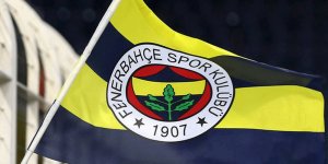 Fenerbahçe'nin forma sponsoru değişiyor