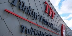 TFF'den disiplin sevk ve kararlarına müdahale edildiği yönündeki açıklamalara yalanlama