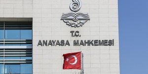 AYM, HDP'nin kapatılması davasında ek delilleri 12 Mayıs'ta inceleyecek