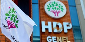 HDP'nin kapatılması davasına Semra Güzel'in dosyası da ek delil oldu