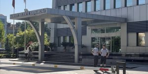 İstanbul merkezli rüşvet operasyonunda zanlıların ifadeleri alınıyor