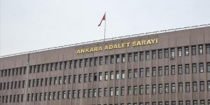 Ankara merkezli 23 ilde FETÖ'nün mülki idare amirlerine yönelik soruşturma