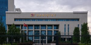 Danıştay Onuncu Dairesine Ait Karar R. Gazete'de