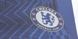 Chelsea'nin satışında nihai anlaşmaya varıldı