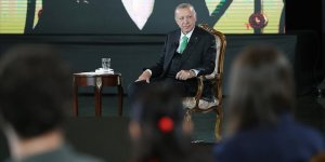 Cumhurbaşkanı Erdoğan: Mücadelemizi tüm tütün ürünlerini kapsayacak şekilde genişleterek sürdürüyoruz