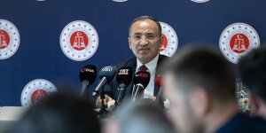 Bozdağ: Kira düzenlemesinde oran üzerinden bir belirleme yapacağız