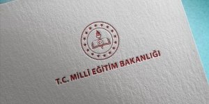 Yaz okulları için öğrenci başvuruları 15-18 Haziran'da alınacak!