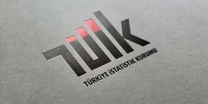 TÜİK'te 20 BÖLGE MÜDÜRÜ asaleten atandı!