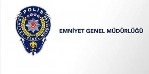 EGM, öğrencilerin uyuşturucu kullanımı verilerinin çarpıtıldığını açıkladı