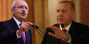 Kılıçdaroğlu, Cumhurbaşkanı Erdoğan'a 60 bin lira manevi tazminat ödeyecek