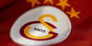 Galatasaray Kulübünde mazbata ve devir teslim töreni yarın yapılacak!