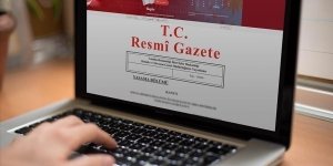 ATAMA KARARLARI RESMİ GAZETE'DE..