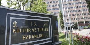 Kültür ve Turizm Bakanlığı'na 167 sözleşmeli personel alınacak