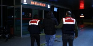 İzmir merkezli 16 ilde FETÖ operasyonu başlatıldı