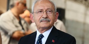 Yeniden görülen "Man Adası" davasında Kılıçdaroğlu hakkında tazminat kararı