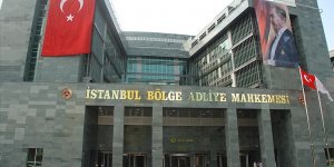 İstinaf, Adil Öksüz'ün İstanbul'da saklanmasına ilişkin davadaki kararları hukuka uygun buldu