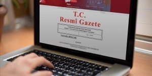 Bedelli askerlik düzenlemesini içeren Askeri Ceza Kanunu Resmi Gazete'de yayımlandı