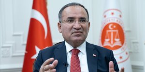 Bozdağ: Türkiye’de muhtıralar, darbe teşebbüsleri ve darbeler devri kapanmıştır