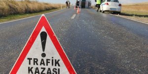 Bayram tatillerinde yaşanan trafik kazalarında ölüm ortalaması düştü