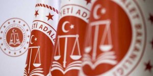 Yakalama, Gözaltına Alma ve İfade Alma Yönetmeliğinde Değişiklik Yapılmasına Dair Yönetmelik