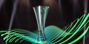 UEFA Avrupa Konferans Ligi ikinci eleme rövanş turu mücadeleleri yarın başlayacak