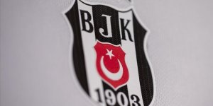 Beşiktaş, yeni sezonu yarın açacak