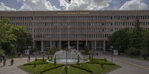 DDK'den 2022-KPSS Lisans oturumuyla ilgili suç duyurusu