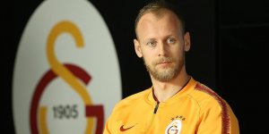 Semih Kaya profesyonel futbol kariyerini noktaladı