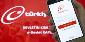 Ad ve soyadı değişiklik başvuruları 24 Aralık'a kadar e-devlet üzerinden de yapılabilecek