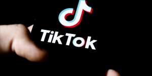 MASAK, "TikTok" platformunda suç gelirlerini aklayanlara karşı harekete geçti