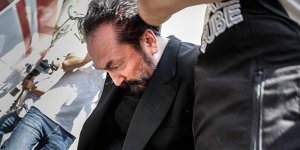 Yeniden görülen Adnan Oktar organize suç örgütü davasında beyanlar alındı