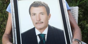 'Süper Vali' Recep Yazıcıoğlu'nun ölümünün üzerinden 19 yıl geçti!