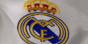 Real Madrid'in 2021-2022 sezonunu 13 milyon avro karla kapattığı açıkladı