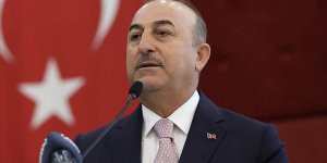 Çavuşoğlu: Ermenistan artık tahrikleri bırakmalı