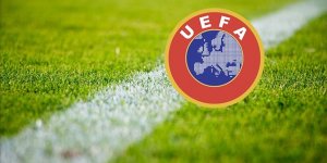 UEFA, Büyük Britanya takımlarının milli marş isteğini kabul etmedi