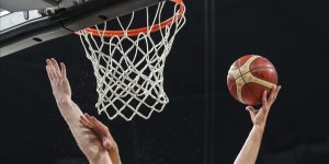 'Türk Basketbolunun ilkleri, rekorları, unutulmazları'