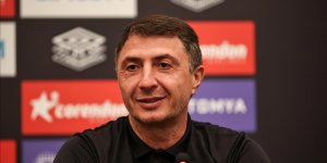 Hull City'de ŞOTA Arveladze dönemi sona erdi