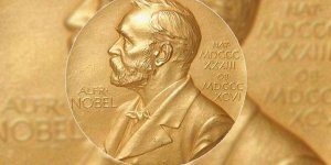 2022 Nobel Edebiyat Ödülü'nü Fransız yazar Annie Ernaux kazandı