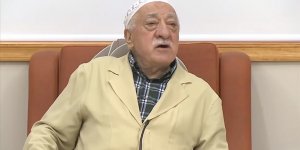 "Hablemitoğlu suikastının azmettiricisi Fetullah Gülen" tespiti