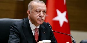 Erdoğan'ın Amasra'daki maden kazasını yakından takip ettiği bildirildi