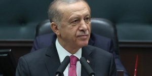 Cumhurbaşkanı Erdoğan'dan Kılıçdaroğlu'na çağrı