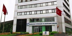 BDDK'den finansal istikrarı destekleyici ilave adım