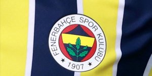 Fenerbahçe: Spor camiasına en güçlü mesajı vermiş olan Türkiye Cumhuriyeti Devletine içtenlikle teşekkürlerimizi sunarız