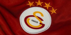 Galatasaray Kulübünde tüzük tadil kongresi iptal edildi