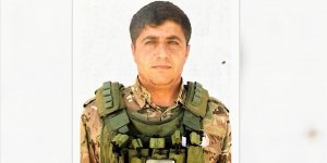 MİT, PKK/YPG'nin sözde Ayn İsa eyalet sorumlusunu etkisiz hale getirdi!