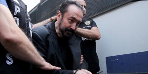 Adnan Oktar silahlı suç örgütüne yönelik yeniden görülen davada, Oktar'a 8 bin 658 yıl hapis cezası