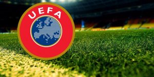 Türkiye EURO 2028 ve 2032 adaylık dosyasını sundu